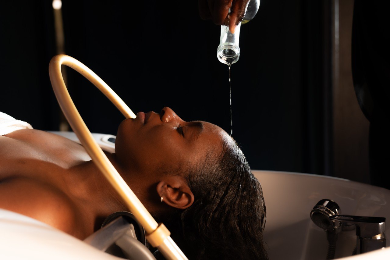 Soins personnalisés